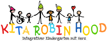 Kita Robin Hood